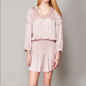 Ulla Johnson dress size medium